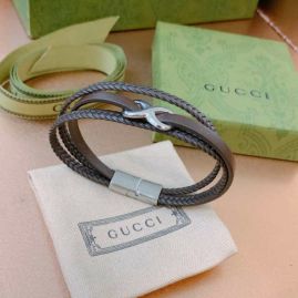 Picture of Gucci Bracelet _SKUGuccibracelet07cly229248